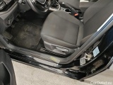  Volkswagen  Polo Volkswagen  1.0 TSI 70kW Comfortline 5d #35