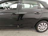  Volkswagen  Polo Volkswagen  1.0 TSI 70kW Comfortline 5d #36