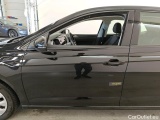  Volkswagen  Polo Volkswagen  1.0 TSI 70kW Comfortline 5d #41
