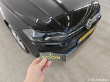  Volkswagen  Polo Volkswagen  1.0 TSI 70kW Comfortline 5d #44