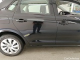  Volkswagen  Polo Volkswagen  1.0 TSI 70kW Comfortline 5d #47