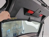  Volkswagen  Polo Volkswagen  1.0 TSI 70kW Comfortline 5d #51