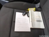 A3