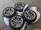 Audi  A3  Sportback 35 TFSI advanced 1.5 TFSI 110KW MT6 E6dT #9