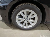  Audi  A3  Sportback 35 TFSI advanced 1.5 TFSI 110KW MT6 E6dT #12