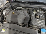  Audi  A3  Sportback 35 TFSI advanced 1.5 TFSI 110KW MT6 E6dT #14