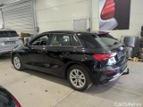  Audi  A3  Sportback 35 TFSI advanced 1.5 TFSI 110KW MT6 E6dT #15