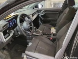  Audi  A3  Sportback 35 TFSI advanced 1.5 TFSI 110KW MT6 E6dT #19