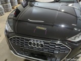  Audi  A3  Sportback 35 TFSI advanced 1.5 TFSI 110KW MT6 E6dT #24