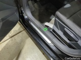  Audi  A3  Sportback 35 TFSI advanced 1.5 TFSI 110KW MT6 E6dT #28