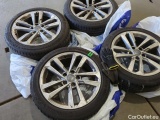  Audi  A3  Sportback 35 TFSI advanced 1.5 TFSI 110KW MT6 E6dT #34