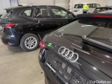  Audi  A3  Sportback 35 TFSI advanced 1.5 TFSI 110KW MT6 E6dT #42