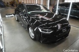  Audi  A4  Lim. 40 TFSI S line 2.0 TFSI 150KW AT7 E6d #7