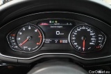  Audi  A4  Lim. 40 TFSI S line 2.0 TFSI 150KW AT7 E6d #6