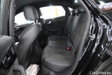  Audi  A4  Lim. 40 TFSI S line 2.0 TFSI 150KW AT7 E6d #9