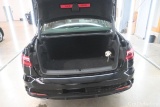  Audi  A4  Lim. 40 TFSI S line 2.0 TFSI 150KW AT7 E6d #10