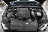  Audi  A4  Lim. 40 TFSI S line 2.0 TFSI 150KW AT7 E6d #11