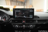  Audi  A4  Lim. 40 TFSI S line 2.0 TFSI 150KW AT7 E6d #12