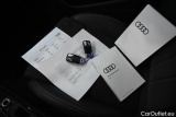  Audi  A4  Lim. 40 TFSI S line 2.0 TFSI 150KW AT7 E6d #13