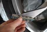  Audi  A4  Lim. 40 TFSI S line 2.0 TFSI 150KW AT7 E6d #14