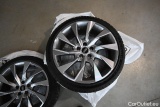 Audi  A4  Lim. 40 TFSI S line 2.0 TFSI 150KW AT7 E6d #15