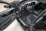  Audi  A4  Lim. 40 TFSI S line 2.0 TFSI 150KW AT7 E6d #19