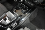  Audi  A4  Lim. 40 TFSI S line 2.0 TFSI 150KW AT7 E6d #21