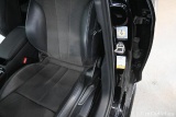  Audi  A4  Lim. 40 TFSI S line 2.0 TFSI 150KW AT7 E6d #20