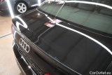  Audi  A4  Lim. 40 TFSI S line 2.0 TFSI 150KW AT7 E6d #22