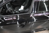  Audi  A4  Lim. 40 TFSI S line 2.0 TFSI 150KW AT7 E6d #23