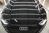  Audi  A4  Lim. 40 TFSI S line 2.0 TFSI 150KW AT7 E6d #24