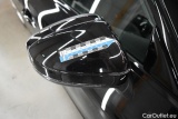  Audi  A4  Lim. 40 TFSI S line 2.0 TFSI 150KW AT7 E6d #28