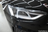  Audi  A4  Lim. 40 TFSI S line 2.0 TFSI 150KW AT7 E6d #27