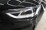  Audi  A4  Lim. 40 TFSI S line 2.0 TFSI 150KW AT7 E6d #26