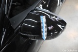  Audi  A4  Lim. 40 TFSI S line 2.0 TFSI 150KW AT7 E6d #29