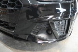  Audi  A4  Lim. 40 TFSI S line 2.0 TFSI 150KW AT7 E6d #30