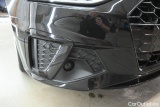  Audi  A4  Lim. 40 TFSI S line 2.0 TFSI 150KW AT7 E6d #31