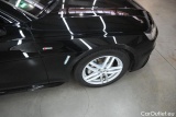  Audi  A4  Lim. 40 TFSI S line 2.0 TFSI 150KW AT7 E6d #32