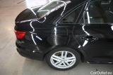  Audi  A4  Lim. 40 TFSI S line 2.0 TFSI 150KW AT7 E6d #35