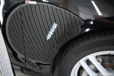  Audi  A4  Lim. 40 TFSI S line 2.0 TFSI 150KW AT7 E6d #33