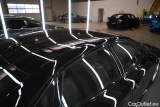 Audi  A4  Lim. 40 TFSI S line 2.0 TFSI 150KW AT7 E6d #37