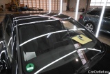  Audi  A4  Lim. 40 TFSI S line 2.0 TFSI 150KW AT7 E6d #39