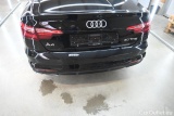  Audi  A4  Lim. 40 TFSI S line 2.0 TFSI 150KW AT7 E6d #43