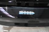  Audi  A4  Lim. 40 TFSI S line 2.0 TFSI 150KW AT7 E6d #44