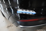  Audi  A4  Lim. 40 TFSI S line 2.0 TFSI 150KW AT7 E6d #46