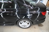  Audi  A4  Lim. 40 TFSI S line 2.0 TFSI 150KW AT7 E6d #47