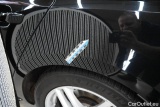  Audi  A4  Lim. 40 TFSI S line 2.0 TFSI 150KW AT7 E6d #48