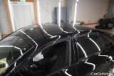  Audi  A4  Lim. 40 TFSI S line 2.0 TFSI 150KW AT7 E6d #50