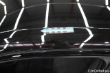  Audi  A4  Lim. 40 TFSI S line 2.0 TFSI 150KW AT7 E6d #51