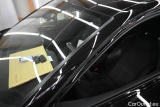  Audi  A4  Lim. 40 TFSI S line 2.0 TFSI 150KW AT7 E6d #53